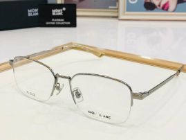 Picture of Montblanc Optical Glasses _SKUfw49842998fw